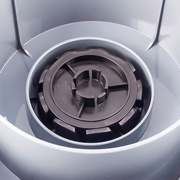 Kenwood Juice Outlet for Food Processor KW714223