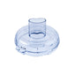 Kenwood AT285 Juicer Attachment Lid for Food Processor KW714222