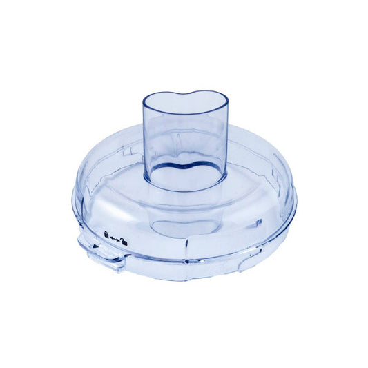 Kenwood AT285 Juicer Attachment Lid for Food Processor KW714222