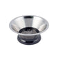 Kenwood Strainer Blade Filter Basket For Food Processor KW714221 AT285