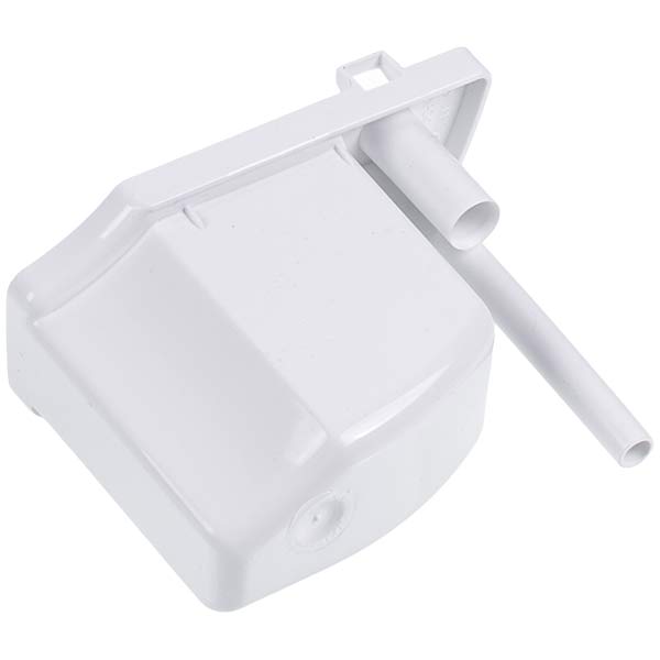 DeLonghi Coffee Machine Milk Tank 7332119600