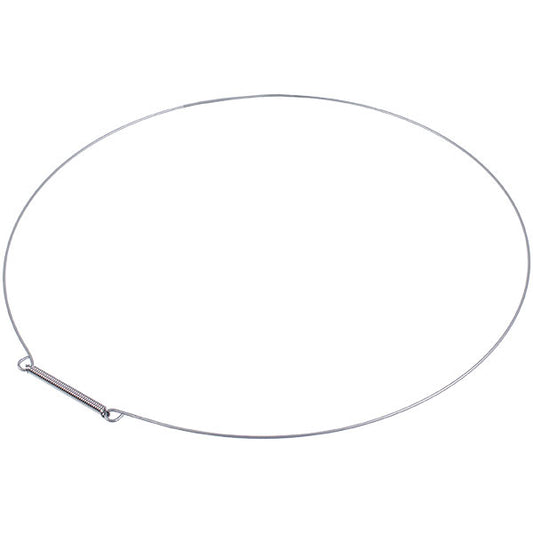 LG Washing Machine Outer Clamp Band 4861EN3004A