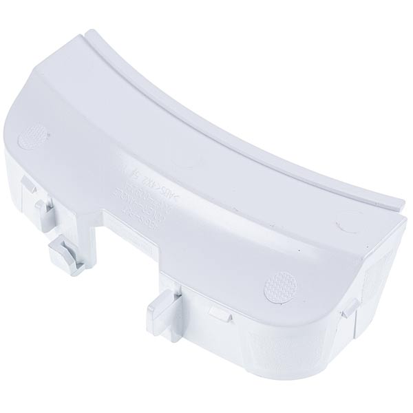 Samsung Washing Machine Door Handle Cover DC63-00924A