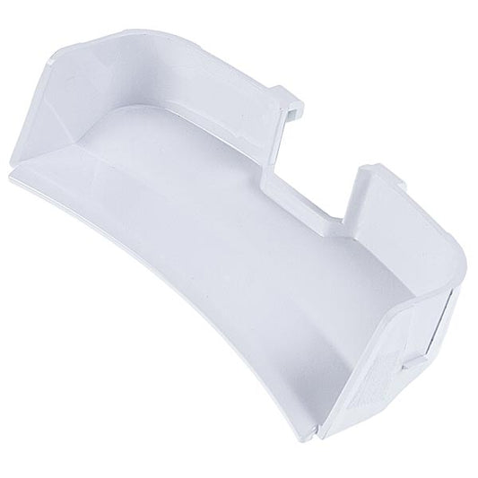 Samsung Washing Machine Door Handle Cover DC63-00924A