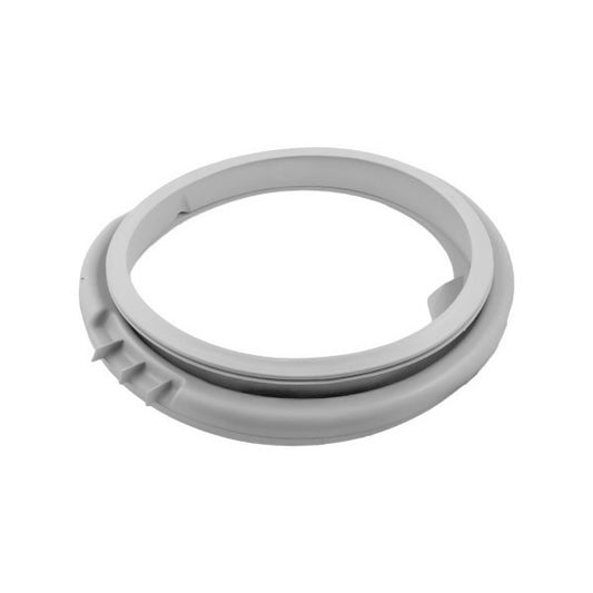 Indesit Washing Machine Door Seal C00274514