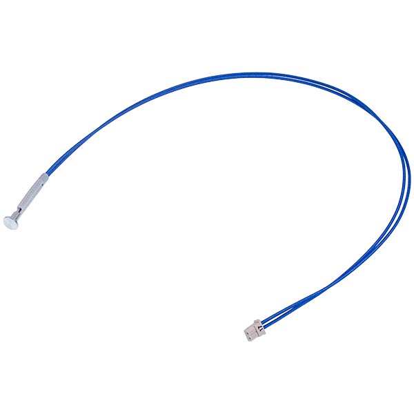 DeLonghi 5217100200 NTC L=400mm Temperature Sensor EAM3 ESAM3