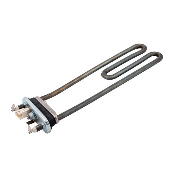 Heating Element for Washing Machine TPD 250-SB-1950 IRCA (black)