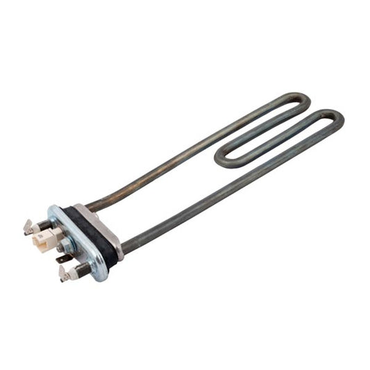Heating Element for Washing Machine TPD 250-SB-1950 IRCA (black)