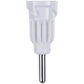Bosch 00620830 Rod Coupling For Food Processor