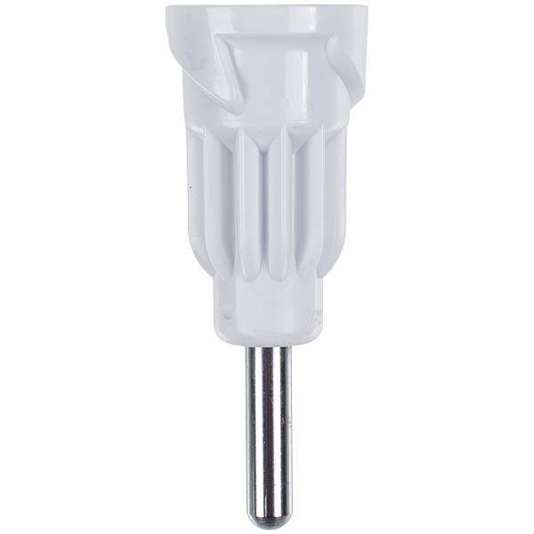 Bosch 00620830 Rod Coupling For Food Processor