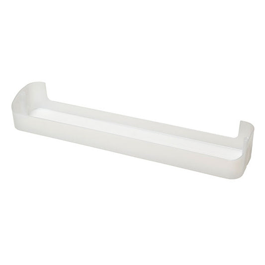Gorenje Fridge Door Bottle Shelf 662133 475x100mm