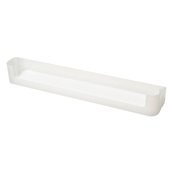 Gorenje Fridge Door Bottle Shelf 662133 475x100mm