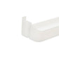 Gorenje Fridge Door Bottle Shelf 662133 475x100mm