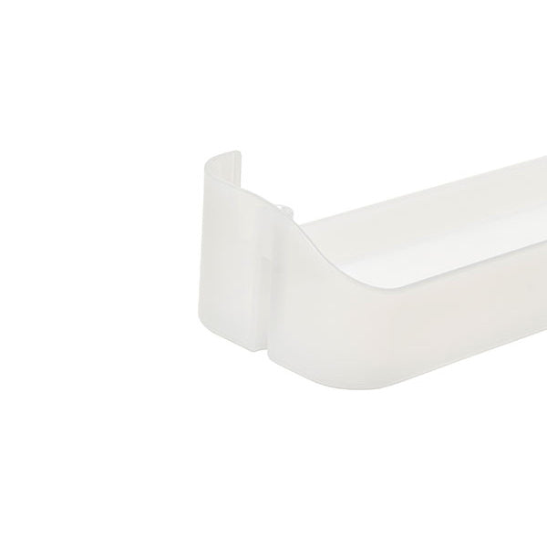 Gorenje Fridge Door Bottle Shelf 662133 475x100mm