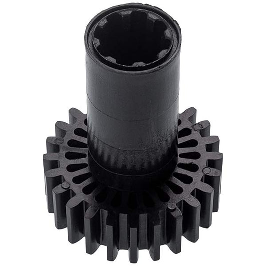 Meat Grinder Gear Compatible with Braun 67051414