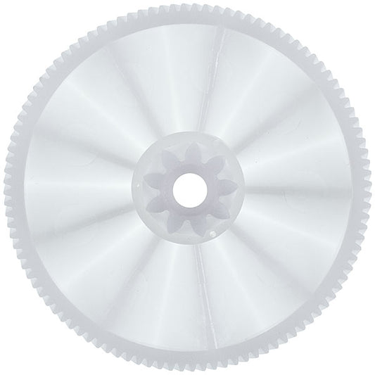 Meat Grinder Gear Compatible with Braun 67000898