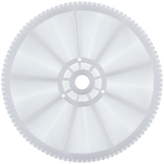 Meat Grinder Gear Compatible with Braun 67000898