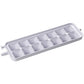 Samsung Fridge Freezer Ice Tray DA63-07147A