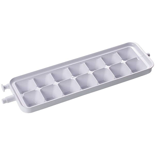 Samsung Fridge Freezer Ice Tray DA63-07147A