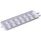 Samsung Fridge Freezer Ice Tray DA63-07147A