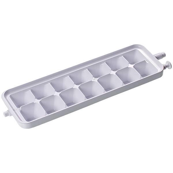 Samsung Fridge Freezer Ice Tray DA63-07147A