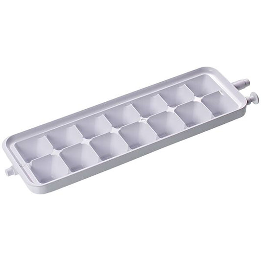 Samsung Fridge Freezer Ice Tray DA63-07147A