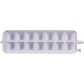Samsung Fridge Freezer Ice Tray DA63-07147A