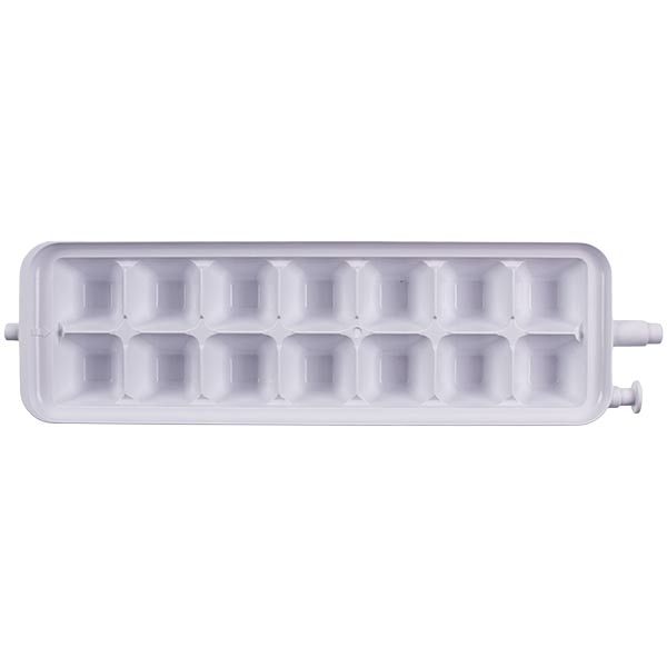 Samsung Fridge Freezer Ice Tray DA63-07147A