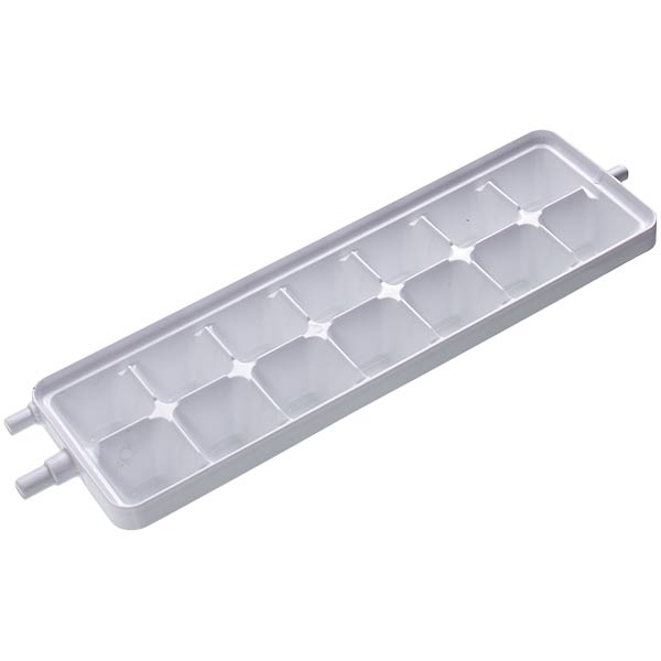 Samsung Fridge Freezer Ice Tray DA63-07337A