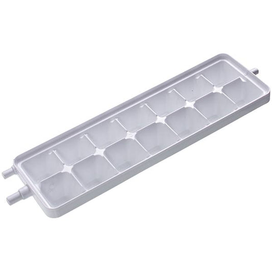 Samsung Fridge Freezer Ice Tray DA63-07337A