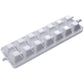 Samsung Fridge Freezer Ice Tray DA63-07337A