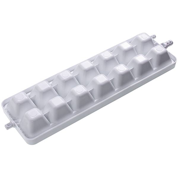 Samsung Fridge Freezer Ice Tray DA63-07337A