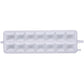Samsung Fridge Freezer Ice Tray DA63-07337A