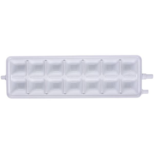 Samsung Fridge Freezer Ice Tray DA63-07337A