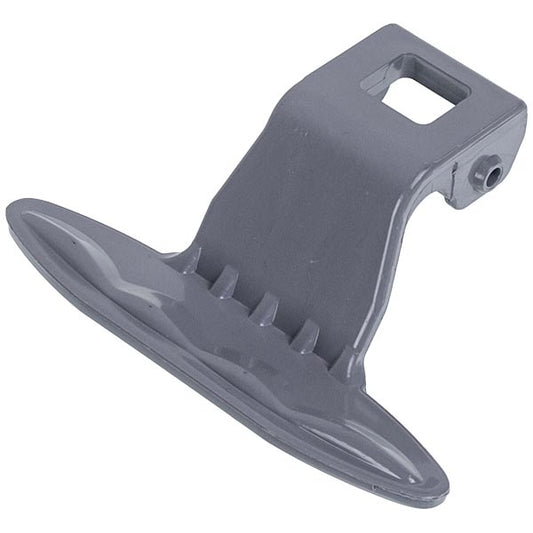 LG Washing Machine Door Handle MEB61281101