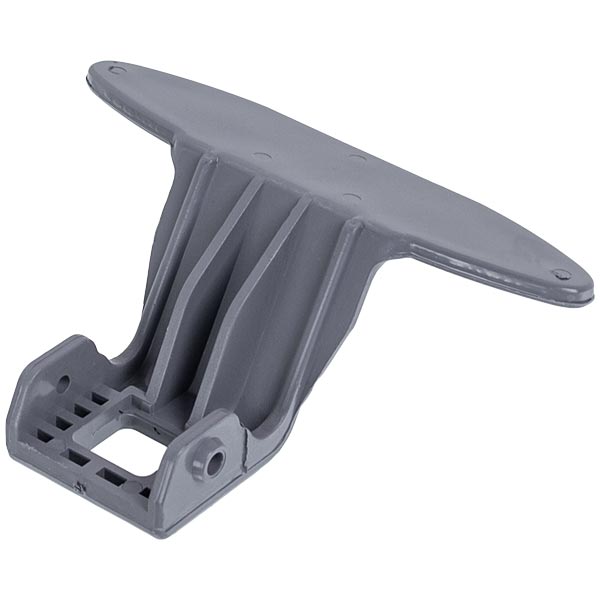 LG Washing Machine Door Handle MEB61281101