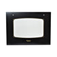 Indesit Oven Outer Door Glass C00256958