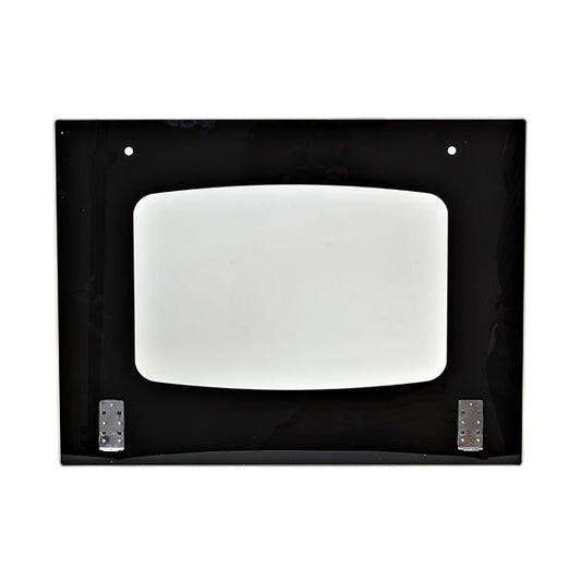 Indesit Oven Outer Door Glass C00256958