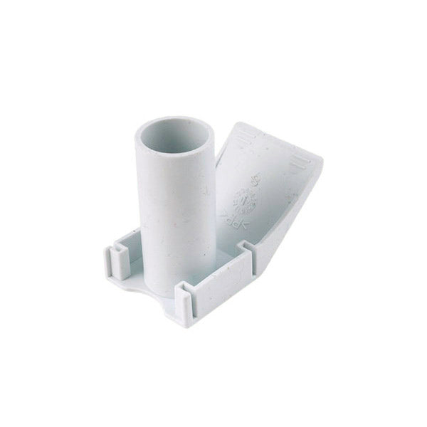 Gorenje Washing Machine Dispenser Drawer Cap 333960