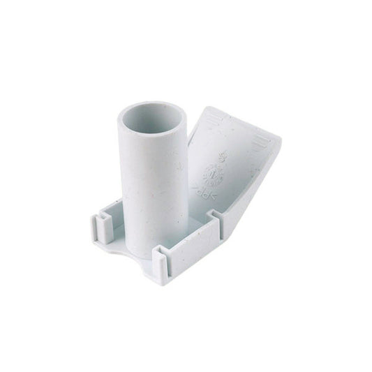 Gorenje Washing Machine Dispenser Drawer Cap 333960