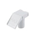 Gorenje Washing Machine Dispenser Drawer Cap 333960