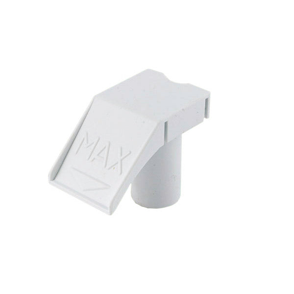 Gorenje Washing Machine Dispenser Drawer Cap 333960