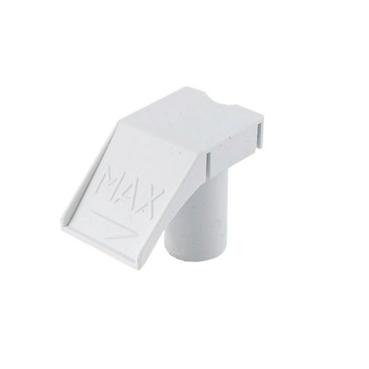 Gorenje Washing Machine Dispenser Drawer Cap 333960