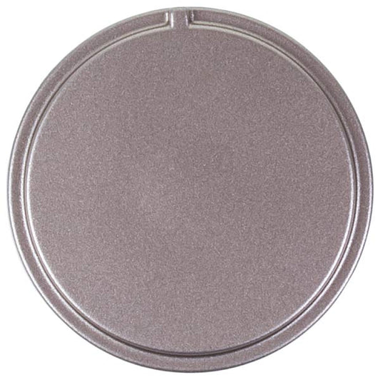 Indesit Oven Control Knob C00111686