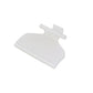 Samsung Washing Machine Door Handle DC64-00646A