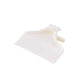 Samsung Washing Machine Door Handle DC64-00646A