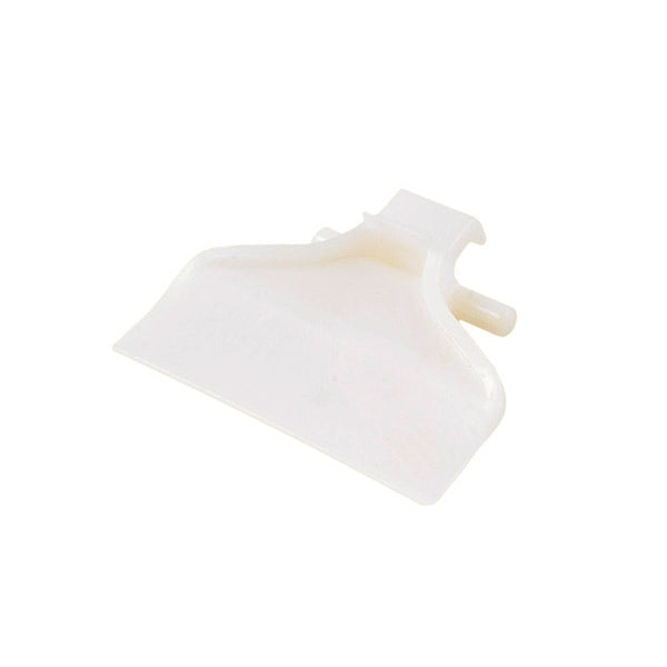 Samsung Washing Machine Door Handle DC64-00646A