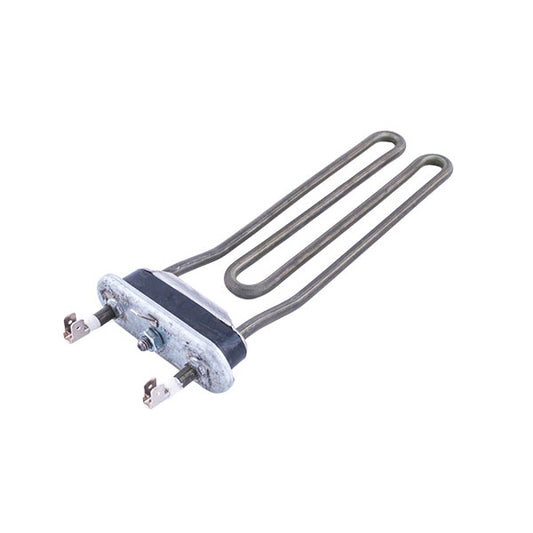 Heating Element for Washing Machine Gorenje TZST 220-SG-2400 (thin) L=220 mm 2400 W