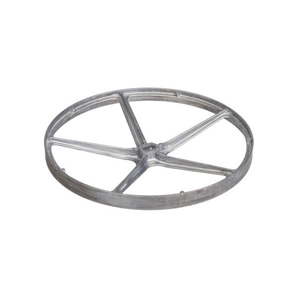 Indesit, Ariston Washing Machine Pulley C00064527