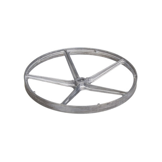 Indesit, Ariston Washing Machine Pulley C00064527